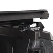 Load image into Gallery viewer, Truxedo 09-14 Ford F-150 6ft 6in TruXport Bed Cover - Additional View 7