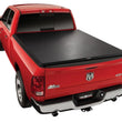 Load image into Gallery viewer, Truxedo 09-18 Ram 1500 &amp; 19-20 Ram 1500 Classic 5ft 7in TruXport Bed Cover - Main Product View