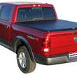 Load image into Gallery viewer, Truxedo 09-18 Ram 1500 &amp; 19-20 Ram 1500 Classic 5ft 7in TruXport Bed Cover - Side View