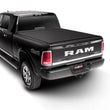 Load image into Gallery viewer, Truxedo 09-18 Ram 1500 &amp; 19-20 Ram 1500 Classic 5ft 7in Pro X15 Bed Cover - Side View