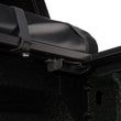 Load image into Gallery viewer, Truxedo 09-18 Ram 1500 &amp; 19-20 Ram 1500 Classic 5ft 7in Pro X15 Bed Cover - Additional View 6