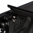Load image into Gallery viewer, Truxedo 09-18 Ram 1500 &amp; 19-20 Ram 1500 Classic 6ft 4in Pro X15 Bed Cover - Side View