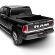 Load image into Gallery viewer, Truxedo 09-18 Ram 1500 &amp; 19-20 Ram 1500 Classic 6ft 4in Pro X15 Bed Cover - Back View