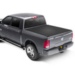 Load image into Gallery viewer, Truxedo 09-18 Ram 1500 &amp; 19-20 Ram 1500 Classic 6ft 4in Sentry CT Bed Cover - Main Product View
