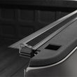 Load image into Gallery viewer, Truxedo 09-18 Ram 1500 &amp; 19-20 Ram 1500 Classic 6ft 4in Sentry CT Bed Cover - Side View