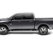 Load image into Gallery viewer, Truxedo 09-18 Ram 1500 &amp; 19-20 Ram 1500 Classic 6ft 4in Sentry CT Bed Cover - Back View