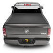Load image into Gallery viewer, Truxedo 09-18 Ram 1500 &amp; 19-20 Ram 1500 Classic 6ft 4in Sentry CT Bed Cover - Installation View