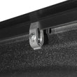 Load image into Gallery viewer, Truxedo 09-18 Ram 1500 &amp; 19-20 Ram 1500 Classic 6ft 4in Sentry CT Bed Cover - Additional View 5