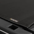 Load image into Gallery viewer, Truxedo 09-18 Ram 1500 &amp; 19-20 Ram 1500 Classic 6ft 4in Sentry CT Bed Cover - Additional View 6