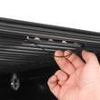 Load image into Gallery viewer, Truxedo 09-18 Ram 1500 &amp; 19-20 Ram 1500 Classic 6ft 4in Sentry CT Bed Cover - Additional View 7