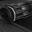 Load image into Gallery viewer, Truxedo 09-18 Ram 1500 &amp; 19-20 Ram 1500 Classic 6ft 4in Sentry Bed Cover - Additional View 8