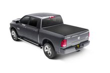 Load image into Gallery viewer, Truxedo 09-18 Ram 1500 &amp; 19-20 Ram 1500 Classic 8ft Sentry CT Bed Cover - Side View