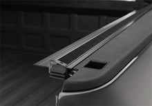 Load image into Gallery viewer, Truxedo 09-18 Ram 1500 &amp; 19-20 Ram 1500 Classic 8ft Sentry CT Bed Cover - Back View