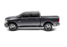 Load image into Gallery viewer, Truxedo 09-18 Ram 1500 &amp; 19-20 Ram 1500 Classic 8ft Sentry CT Bed Cover - Installation View