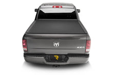 Load image into Gallery viewer, Truxedo 09-18 Ram 1500 &amp; 19-20 Ram 1500 Classic 8ft Sentry CT Bed Cover - Additional View 5