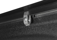 Load image into Gallery viewer, Truxedo 09-18 Ram 1500 &amp; 19-20 Ram 1500 Classic 8ft Sentry CT Bed Cover - Additional View 6