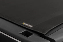 Load image into Gallery viewer, Truxedo 09-18 Ram 1500 &amp; 19-20 Ram 1500 Classic 8ft Sentry CT Bed Cover - Additional View 7