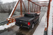 Load image into Gallery viewer, Truxedo 09-18 Ram 1500 &amp; 19-20 Ram 1500 Classic 8ft Sentry CT Bed Cover - Additional View 9