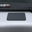 Load image into Gallery viewer, Truxedo 09-21 Dodge Ram Stake Pocket Covers - 4 Pack - Back View