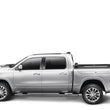 Load image into Gallery viewer, Truxedo 12-18 Ram 1500 w/RamBox &amp; 19-20 Ram 1500 Classic w/RamBox 6ft 4in Lo Pro Bed Cover - Main Product View