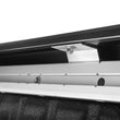 Load image into Gallery viewer, Truxedo 12-18 Ram 1500 w/RamBox &amp; 19-20 Ram 1500 Classic w/RamBox 6ft 4in Lo Pro Bed Cover - Additional View 5