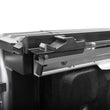 Load image into Gallery viewer, Truxedo 12-18 Ram 1500 w/RamBox &amp; 19-20 Ram 1500 Classic w/RamBox 6ft 4in Lo Pro Bed Cover - Additional View 7