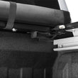 Load image into Gallery viewer, Truxedo 12-18 Ram 1500 w/RamBox &amp; 19-20 Ram 1500 Classic w/RamBox 6ft 4in Lo Pro Bed Cover - Additional View 8