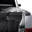 Load image into Gallery viewer, Truxedo 12-18 Ram 1500 w/RamBox &amp; 19-20 Ram 1500 Classic w/RamBox 6ft 4in Lo Pro Bed Cover - Additional View 9