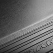 Load image into Gallery viewer, Truxedo 12-18 Ram 1500 w/RamBox &amp; 19-20 Ram 1500 Classic w/RamBox 6ft 4in Lo Pro Bed Cover - Additional View 10