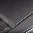 Load image into Gallery viewer, Truxedo 12-18 Ram 1500 w/RamBox &amp; 19-20 Ram 1500 Classic w/RamBox 6ft 4in Lo Pro Bed Cover - Additional View 11