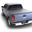 Load image into Gallery viewer, Truxedo 14-18 GMC Sierra &amp; Chevrolet Silverado 1500 5ft 8in Lo Pro Bed Cover - Main Product View