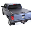 Load image into Gallery viewer, Truxedo 14-18 GMC Sierra &amp; Chevrolet Silverado 1500 5ft 8in TruXport Bed Cover - Main Product View
