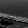 Load image into Gallery viewer, Truxedo 14-18 GMC Sierra &amp; Chevrolet Silverado 1500 6ft 6in Lo Pro Bed Cover - Installation View