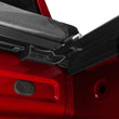 Load image into Gallery viewer, Truxedo 14-18 GMC Sierra &amp; Chevrolet Silverado 1500 6ft 6in Lo Pro Bed Cover - Additional View 5