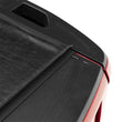Load image into Gallery viewer, Truxedo 14-18 GMC Sierra &amp; Chevrolet Silverado 1500 6ft 6in Lo Pro Bed Cover - Additional View 6