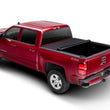 Load image into Gallery viewer, Truxedo 14-18 GMC Sierra &amp; Chevrolet Silverado 1500 6ft 6in Pro X15 Bed Cover - Main Product View
