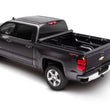 Load image into Gallery viewer, Truxedo 14-18 GMC Sierra &amp; Chevrolet Silverado 1500 6ft 6in TruXport Bed Cover - Main Product View