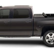 Load image into Gallery viewer, Truxedo 14-18 GMC Sierra &amp; Chevrolet Silverado 1500 6ft 6in TruXport Bed Cover - Side View