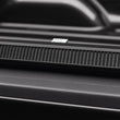 Load image into Gallery viewer, Truxedo 14-18 GMC Sierra &amp; Chevrolet Silverado 1500 6ft 6in TruXport Bed Cover - Back View