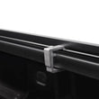 Load image into Gallery viewer, Truxedo 14-18 GMC Sierra &amp; Chevrolet Silverado 1500 6ft 6in TruXport Bed Cover - Additional View 5