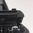 Load image into Gallery viewer, Truxedo 14-18 GMC Sierra &amp; Chevrolet Silverado 1500 6ft 6in TruXport Bed Cover - Additional View 6