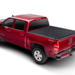 Load image into Gallery viewer, Truxedo 14-18 GMC Sierra &amp; Chevrolet Silverado 1500 5ft 8in Pro X15 Bed Cover - Main Product View