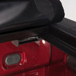 Load image into Gallery viewer, Truxedo 14-18 GMC Sierra &amp; Chevrolet Silverado 1500 5ft 8in Pro X15 Bed Cover - Installation View