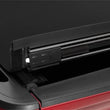 Load image into Gallery viewer, Truxedo 15-20 GMC Canyon &amp; Chevrolet Colorado 5ft Sentry CT Bed Cover - Back View