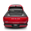 Load image into Gallery viewer, Truxedo 15-21 Ford F-150 5ft 6in Lo Pro Bed Cover - Main Product View