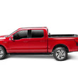 Load image into Gallery viewer, Truxedo 15-21 Ford F-150 5ft 6in Lo Pro Bed Cover - Back View