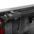 Load image into Gallery viewer, Truxedo 15-21 Ford F-150 5ft 6in Lo Pro Bed Cover - Installation View