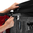 Load image into Gallery viewer, Truxedo 15-21 Ford F-150 5ft 6in Lo Pro Bed Cover - Additional View 5
