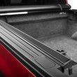 Load image into Gallery viewer, Truxedo 15-21 Ford F-150 5ft 6in Lo Pro Bed Cover - Additional View 6