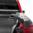Load image into Gallery viewer, Truxedo 15-21 Ford F-150 5ft 6in Lo Pro Bed Cover - Additional View 8